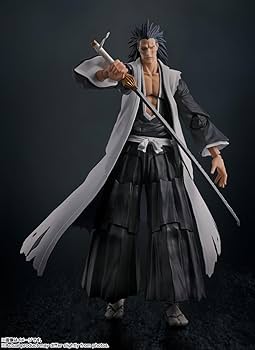 61Yz+psZDeL._AC_UF350,